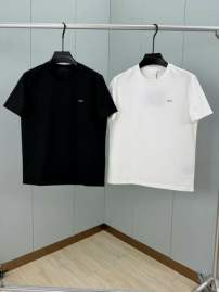 Picture of Prada T Shirts Short _SKUPradaXS-Lfxtx102956